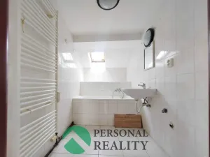 Pronájem bytu 2+1, Mariánské Lázně, Luční, 64 m2