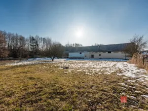 Prodej pozemku pro bydlení, Žimutice - Pořežany, 1277 m2