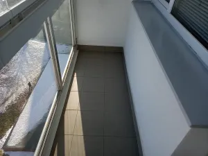 Prodej bytu 2+1, Tanvald, Sportovní, 61 m2