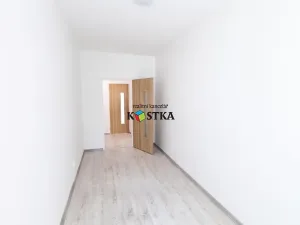 Prodej bytu 3+1, Studénka, L. Janáčka, 66 m2