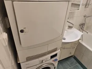 Pronájem bytu 3+1, Příbram - Příbram VIII, Budovatelů, 72 m2