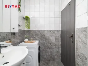 Prodej bytu 4+1, Bezdědovice, 76 m2