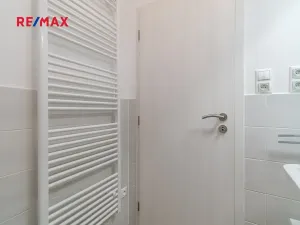 Pronájem bytu 2+kk, Zbůch, Brigádnická, 40 m2