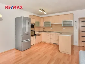 Pronájem rodinného domu, Vejprnice, Na Hruškách, 133 m2