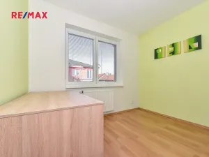 Pronájem rodinného domu, Vejprnice, Na Hruškách, 133 m2