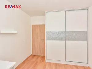 Pronájem rodinného domu, Vejprnice, Na Hruškách, 133 m2