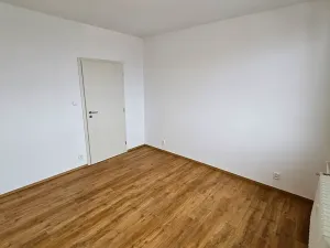 Pronájem bytu 3+1, Praha - Záběhlice, Jabloňová, 72 m2