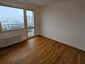 Pronájem bytu 3+1, Praha - Záběhlice, Jabloňová, 72 m2