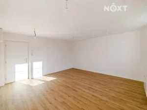 Prodej bytu 1+kk, Praha - Sedlec, Suchdolská, 27 m2