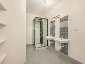 Prodej bytu 2+kk, Praha - Modřany, Semická, 53 m2