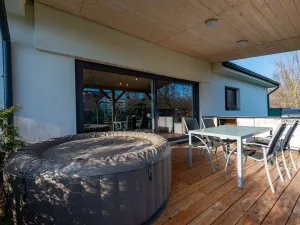 Prodej rodinného domu, Lipník, 195 m2