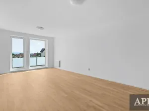 Pronájem bytu 3+kk, Uherský Brod, Horní Valy, 87 m2