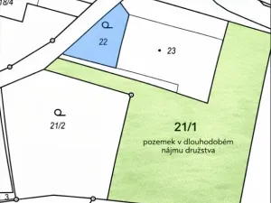 Prodej bytu 3+kk, Bohumín - Pudlov, Drátovenská, 140 m2