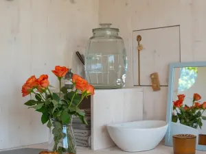 Prodej zahrady, Uherský Brod, 1556 m2