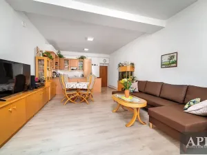 Prodej obchodního prostoru, Veselí nad Moravou, Zarazická, 320 m2