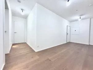 Prodej bytu 6+kk a větší, Praha - Hlubočepy, U náhonu, 152 m2
