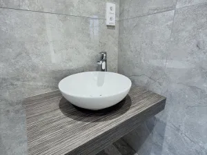 Prodej bytu 4+kk, Praha - Hlubočepy, U náhonu, 128 m2