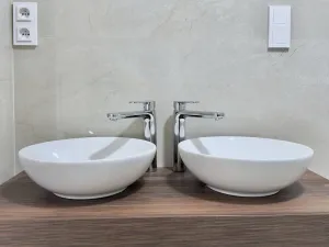 Prodej bytu 4+kk, Praha - Hlubočepy, U náhonu, 128 m2