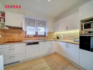 Prodej rodinného domu, Kolín, K Ovčárům, 144 m2