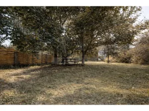 Prodej rodinného domu, Praha - Čakovice, Polabská, 243 m2