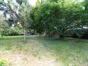 Prodej rodinného domu, Praha - Čakovice, Polabská, 243 m2