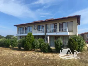 Prodej rodinného domu, Balčik, Bulharsko, 76 m2