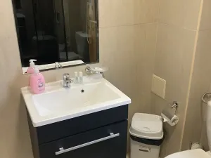 Prodej rodinného domu, Balčik, Bulharsko, 103 m2