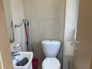 Prodej rodinného domu, Balčik, Bulharsko, 103 m2