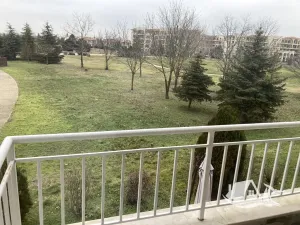 Prodej rodinného domu, Balčik, Bulharsko, 103 m2