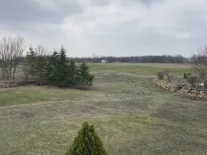 Prodej bytu 3+kk, Balčik, Bulharsko, 102 m2