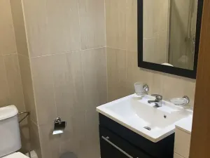 Prodej bytu 3+kk, Balčik, Bulharsko, 120 m2