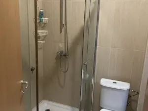 Prodej bytu 3+kk, Balčik, Bulharsko, 120 m2