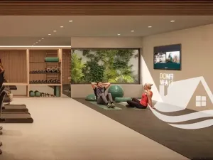 Prodej bytu 5+kk, Marbella, Španělsko, Paseo Maritimo San Pedro Alcantara, 113 m2