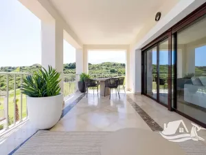 Prodej rodinného domu, Malaga, Španělsko, Calle Gaspar de los Reyes, 234 m2