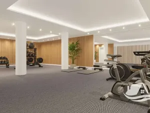 Prodej rodinného domu, Malaga, Španělsko, Calle Gaspar de los Reyes, 234 m2