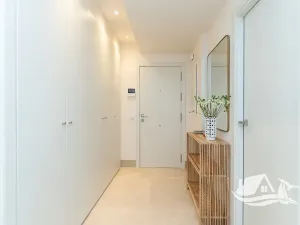 Prodej bytu 3+kk, Benahavís, Španělsko, 93 m2