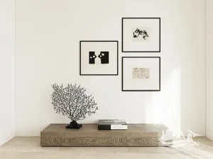 Prodej bytu 4+kk, Benahavís, Španělsko, 158 m2