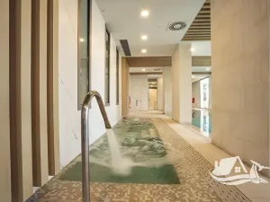 Prodej bytu 4+kk, Benahavís, Španělsko, 158 m2