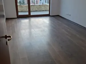 Prodej bytu 2+kk, Nesebar, Bulharsko, 52 m2