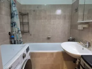 Prodej bytu 2+1, Brno, Ostružinová, 46 m2