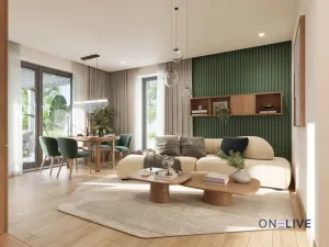 Prodej rodinného domu, Plzeň, 107 m2