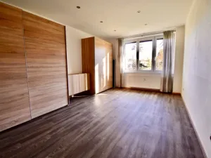 Pronájem bytu 2+kk, Ostrava - Poruba, Gen. Sochora, 58 m2