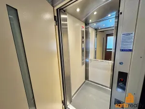 Pronájem bytu 3+1, Ústí nad Labem, SNP, 70 m2