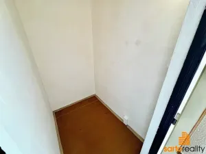 Pronájem bytu 3+1, Ústí nad Labem, SNP, 70 m2