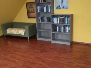 Prodej bytu 3+kk, Havlíčkův Brod, Pražská, 133 m2