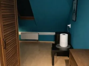 Prodej bytu 3+kk, Havlíčkův Brod, Pražská, 133 m2