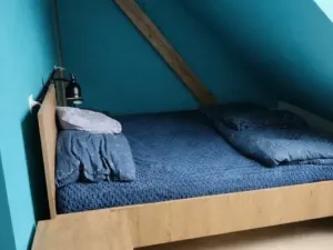 Prodej bytu 3+kk, Havlíčkův Brod, Pražská, 133 m2