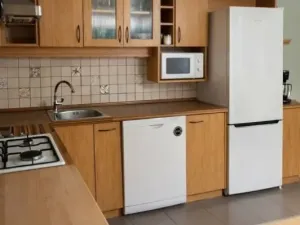 Prodej bytu 3+kk, Havlíčkův Brod, Pražská, 133 m2