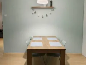 Prodej bytu 3+kk, Havlíčkův Brod, Pražská, 133 m2