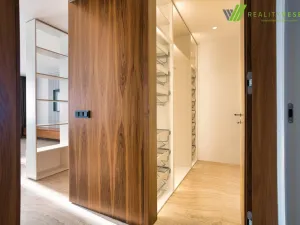 Prodej bytu 3+kk, Hodonín, Legionářů, 132 m2